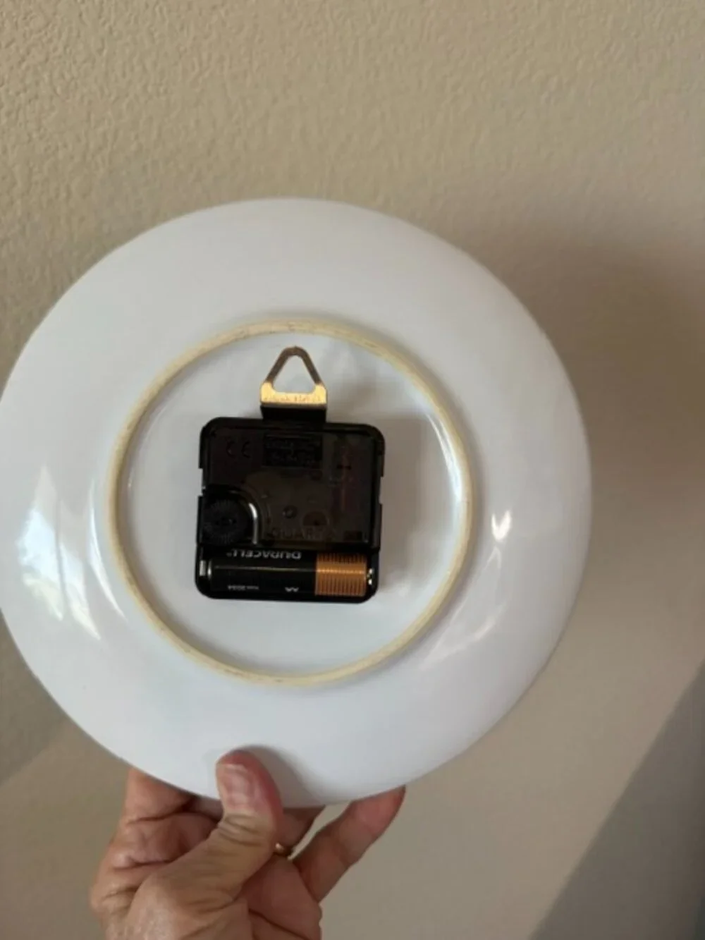 N/A adorable pottery